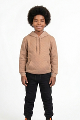 Regular Hoodie