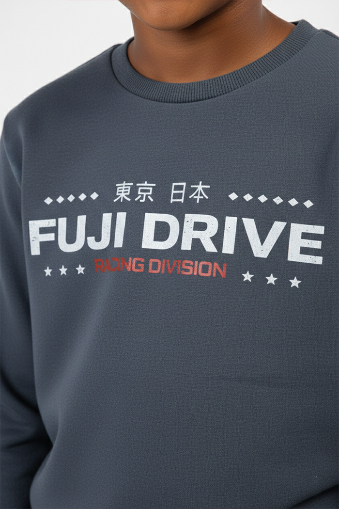 Pullover