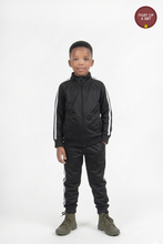 Load image into Gallery viewer, Zip up Jacket
