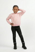 Load image into Gallery viewer, Skinny Jeans
