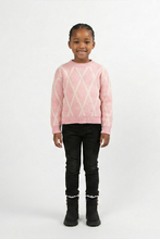 Load image into Gallery viewer, Skinny Jeans
