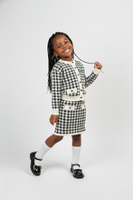 Load image into Gallery viewer, Cardigan
