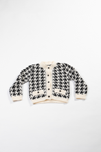 Load image into Gallery viewer, Cardigan
