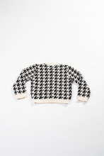 Load image into Gallery viewer, Cardigan
