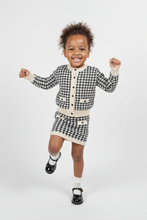 Load image into Gallery viewer, Knitted skirt
