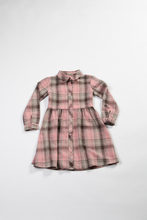 Load image into Gallery viewer, Dress
