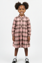 Load image into Gallery viewer, Dress
