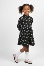 Load image into Gallery viewer, Mini dress
