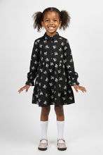 Load image into Gallery viewer, Mini dress
