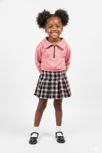 Load image into Gallery viewer, Skirt
