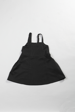 Load image into Gallery viewer, Dress
