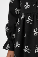 Load image into Gallery viewer, Dress
