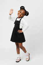 Load image into Gallery viewer, Dress
