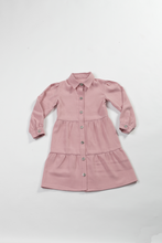 Load image into Gallery viewer, Dress
