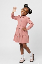 Load image into Gallery viewer, Dress
