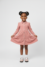 Load image into Gallery viewer, Dress
