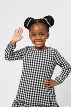 Load image into Gallery viewer, Mini dress
