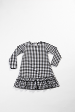 Load image into Gallery viewer, Mini dress
