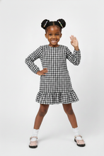 Load image into Gallery viewer, Mini dress
