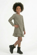 Load image into Gallery viewer, Mini dress
