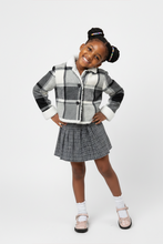 Load image into Gallery viewer, Skirt
