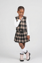 Load image into Gallery viewer, Vest
