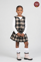 Load image into Gallery viewer, Vest
