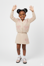 Load image into Gallery viewer, Cardigan
