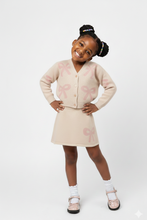 Load image into Gallery viewer, Knitted skirt
