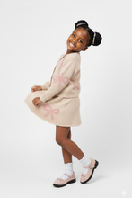 Load image into Gallery viewer, Knitted skirt
