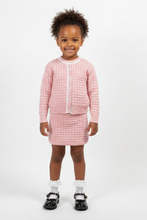 Load image into Gallery viewer, Skirt
