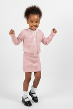 Load image into Gallery viewer, Skirt
