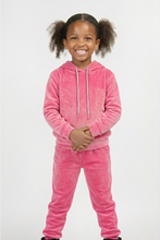 Load image into Gallery viewer, Joggers
