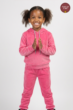 Load image into Gallery viewer, Regular Hoodie
