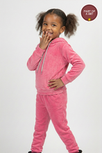 Load image into Gallery viewer, Joggers
