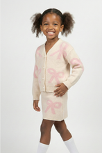 Load image into Gallery viewer, Cardigan
