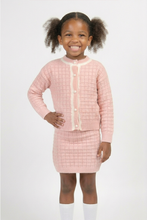 Load image into Gallery viewer, Cardigan
