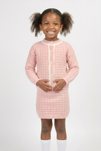 Load image into Gallery viewer, Cardigan
