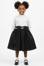 Load image into Gallery viewer, Dress
