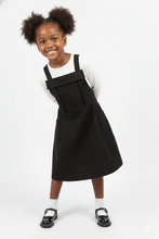 Load image into Gallery viewer, Dress
