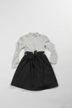 Load image into Gallery viewer, Dress
