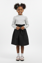 Load image into Gallery viewer, Dress
