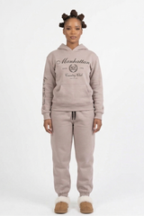 Regular Hoodie