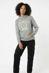 Regular Hoodie