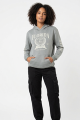 Regular Hoodie