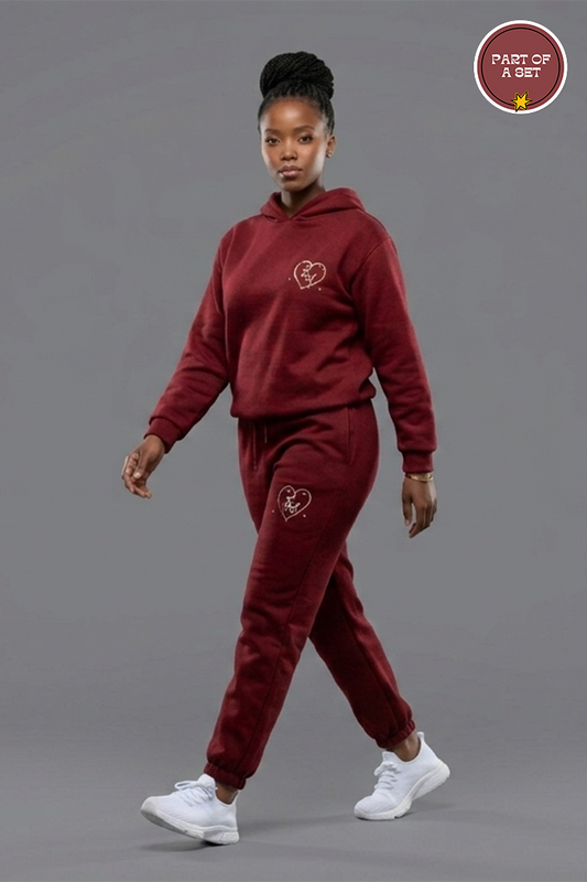 Joggers