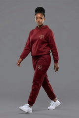 Regular Hoodie