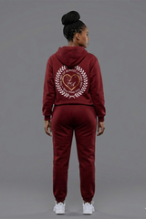 Regular Hoodie
