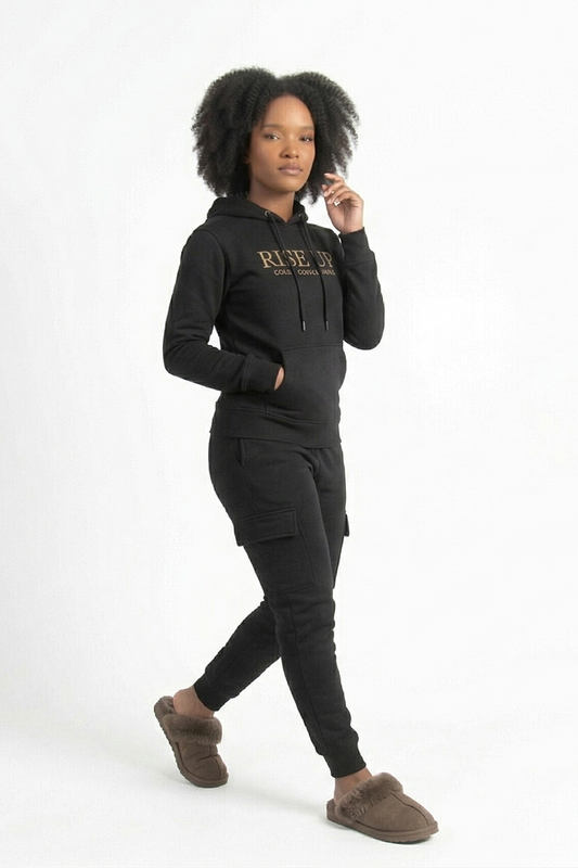Joggers