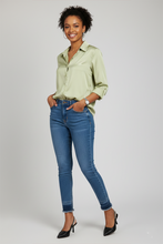 Load image into Gallery viewer, Jeans
